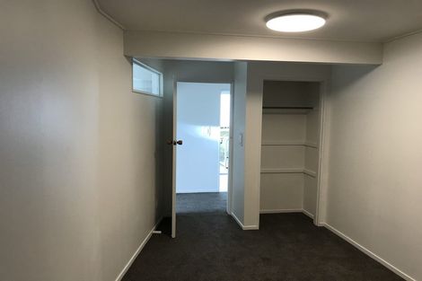 Photo of property in 1/7 Hinau Road, Hataitai, Wellington, 6021
