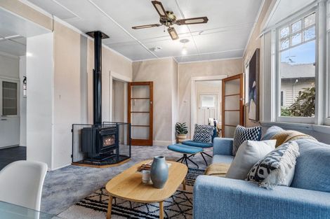 Photo of property in 43 Weka Street, The Wood, Nelson, 7010