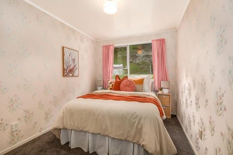 Photo of property in 292a Main Road, Tawa, Wellington, 5028