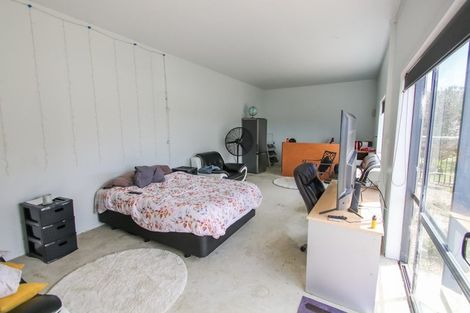 Photo of property in 180 Bell Road, Kaitaia, 0482