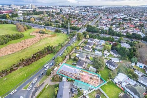 Photo of property in 50a Preston Road, Clover Park, Auckland, 2023