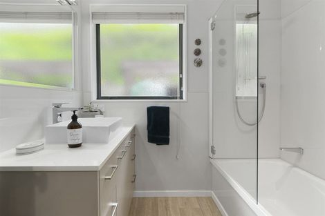 Photo of property in 53 Hallmark Rise, Bethlehem, Tauranga, 3110