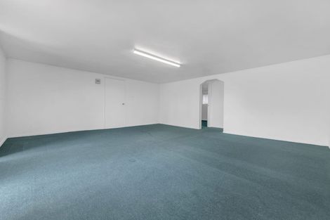 Photo of property in 46 Harania Avenue, Favona, Auckland, 2024