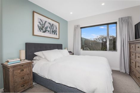 Photo of property in 14/7u Handyside Street, Tawa, Wellington, 5028