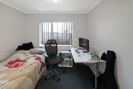 Photo of property in 275 Dowse Drive, Maungaraki, Lower Hutt, 5010