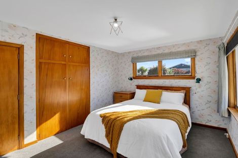 Photo of property in 107 Belt Road, Allenton, Ashburton, 7700