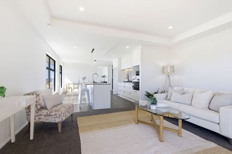 Photo of property in 179b Kerikeri Road, Kerikeri, 0230