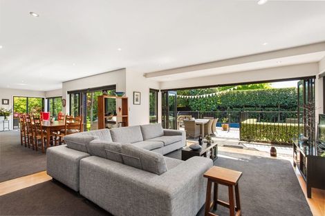 Photo of property in 77 Puriri Street, Riccarton, Christchurch, 8041