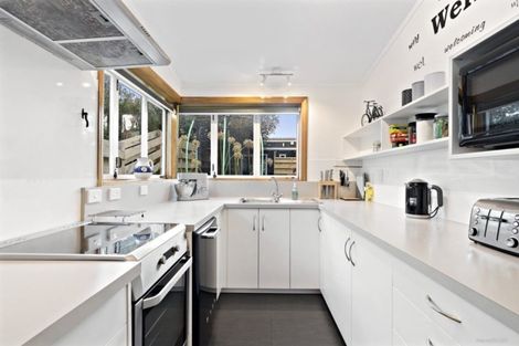 Photo of property in 77 Wright Street, Mount Cook, Wellington, 6021