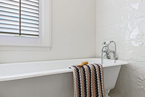 Photo of property in 22 Cheltenham Street, Merivale, Christchurch, 8014