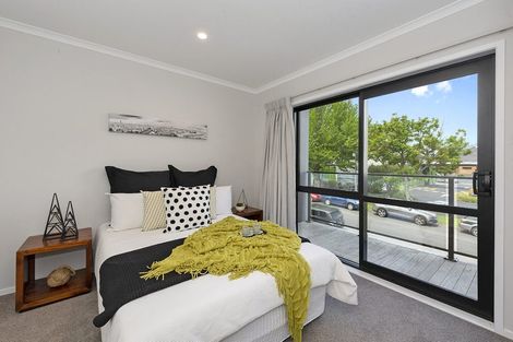 Photo of property in 13u1 Beale Street, Hamilton East, Hamilton, 3216