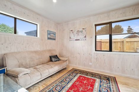 Photo of property in 7 Kathleen Place, Rainbow Point, Taupo, 3330