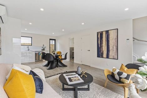 Photo of property in 6/62 Smythe Road, Henderson, Auckland, 0612