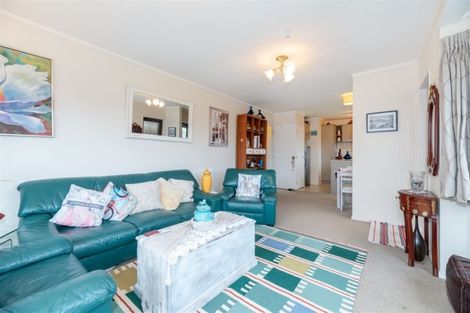 Photo of property in 6/54 Nikau Street, New Lynn, Auckland, 0600