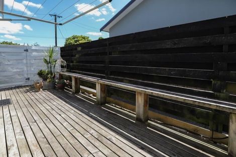 Photo of property in 84a Cook Street, Hamilton East, Hamilton, 3216