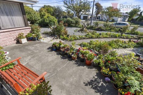 Photo of property in 26 Nicholas Drive, Linwood, Christchurch, 8062