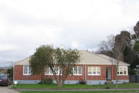 Photo of property in 406 College Street, Hokowhitu, Palmerston North, 4410