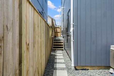 Photo of property in 27 Hermitage Street, Flat Bush, Auckland, 2019