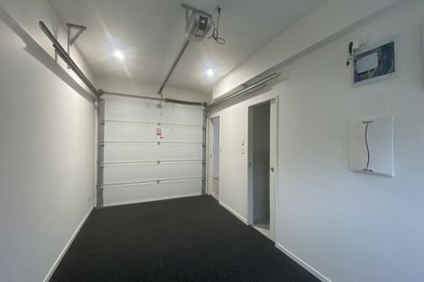 Photo of property in 64b Landscape Road, Papatoetoe, Auckland, 2025