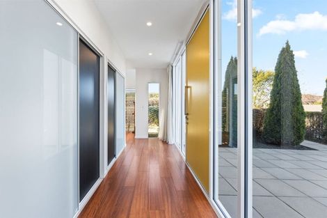 Photo of property in 45 Hamill Road, Halswell, Christchurch, 8025