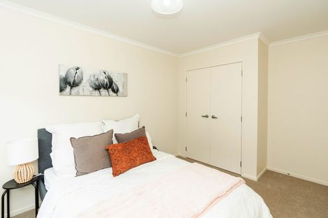 Photo of property in 8 Arista Way, Rototuna North, Hamilton, 3210