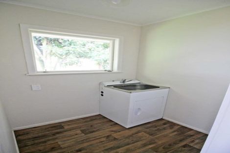 Photo of property in 2 Terence Street, Fairview Downs, Hamilton, 3214