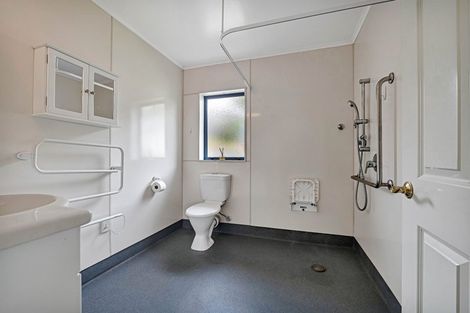 Photo of property in 4/32 Mill Road, Lower Vogeltown, New Plymouth, 4310