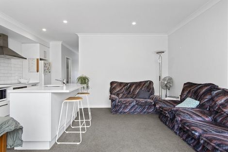 Photo of property in 25u9 Thackeray Street, Hamilton Lake, Hamilton, 3204