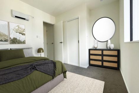 Photo of property in 3/327 Glengarry Road, Glen Eden, Auckland, 0602