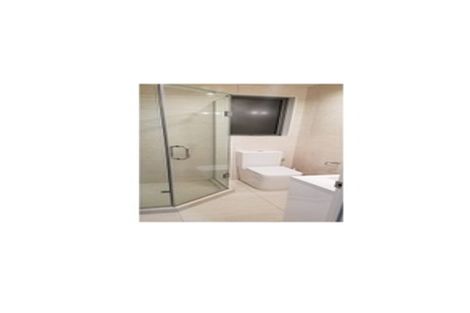 Photo of property in 50 Arrowsmith Drive, Flat Bush, Auckland, 2019