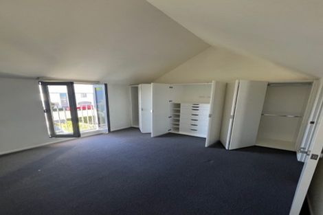 Photo of property in 310x Gloucester Street, Christchurch Central, Christchurch, 8011