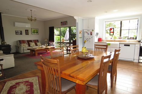 Photo of property in 83 Dick Street, Reefton, 7830