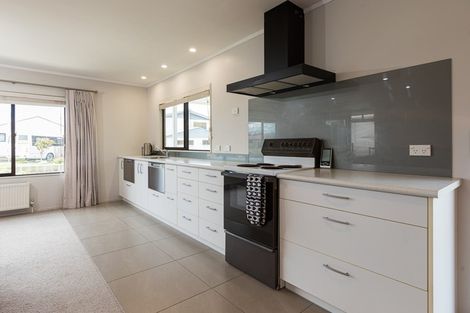 Photo of property in 4 Ohinemuhu Road, Porangahau, 4293