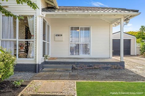 Photo of property in 102 Gonville Avenue, Gonville, Whanganui, 4501