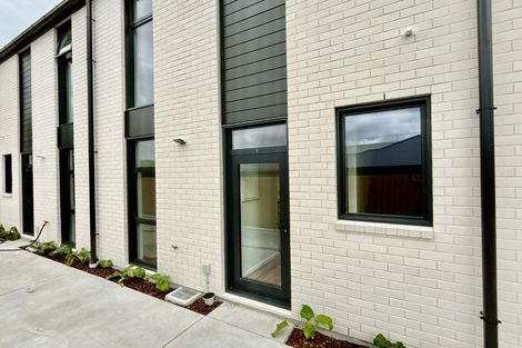 Photo of property in 3/72 Southampton Street, Sydenham, 8023
