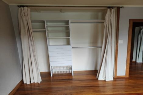 Photo of property in 4/62 Simla Crescent, Khandallah, Wellington, 6035