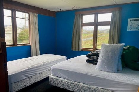 Photo of property in 80 Osbourne Terrace, Tinkertown, Otautau, 9689
