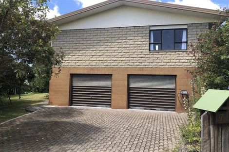 Photo of property in 7 Primrose Place, Richmond, 7020