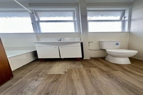 Photo of property in 116 Links Avenue, Mount Maunganui, 3116