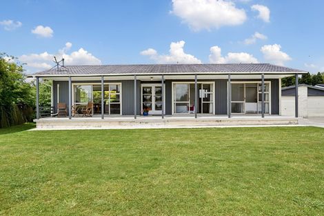 Photo of property in 21 Margaret Place, Deanwell, Hamilton, 3206