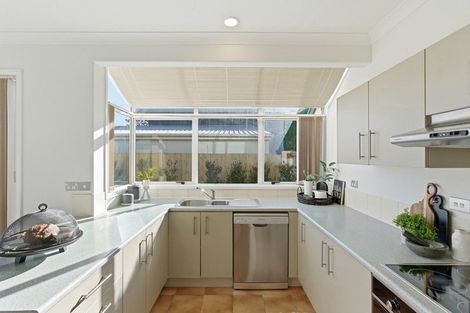 Photo of property in 49 Bibiana Street, Aidanfield, Christchurch, 8025