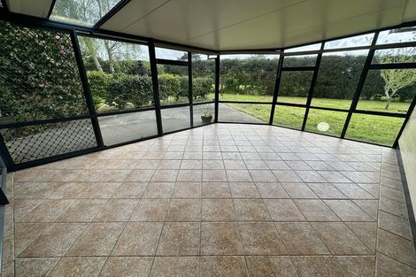 Photo of property in 291 Kuku Road East, Kuku, Levin, 5570