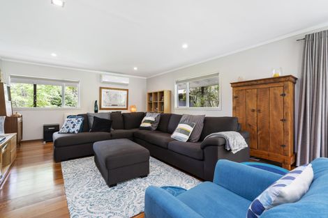 Photo of property in 11 Maraenui Drive, Kerikeri, 0293