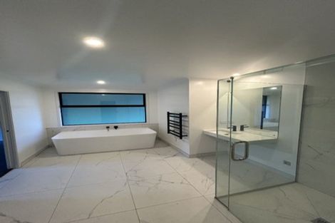 Photo of property in 23 Thomas Elmsley Way, Maungatapere, 0179