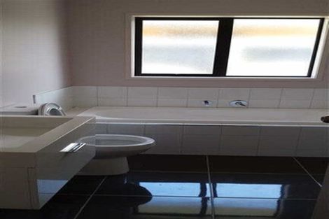 Photo of property in 3 Arista Way, Rototuna North, Hamilton, 3210