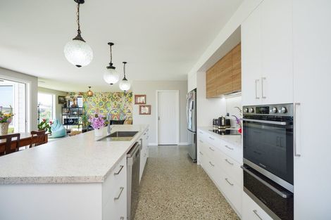 Photo of property in 20 Bonnies Chance, Seaward Bush, Invercargill, 9812