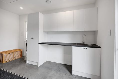 Photo of property in 65 Bayly Road, Blagdon, New Plymouth, 4310