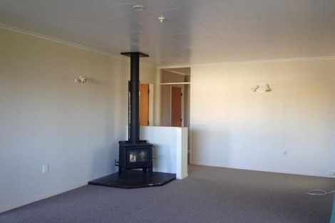 Photo of property in 12a Ford Street, Hamilton East, Hamilton, 3216