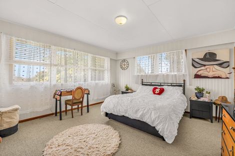 Photo of property in 20 Cobham Avenue, Dargaville, 0310