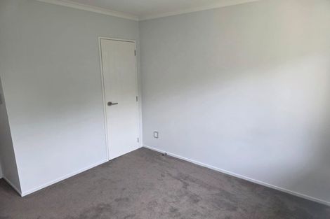 Photo of property in 28a Prangley Avenue, Mangere, Auckland, 2022